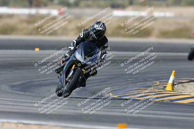 media/Mar-10-2025-Not available-Contact DROC for download link (Mon) [[906838c8b1]]/4-Novice/Session 2 (Turn 11)/